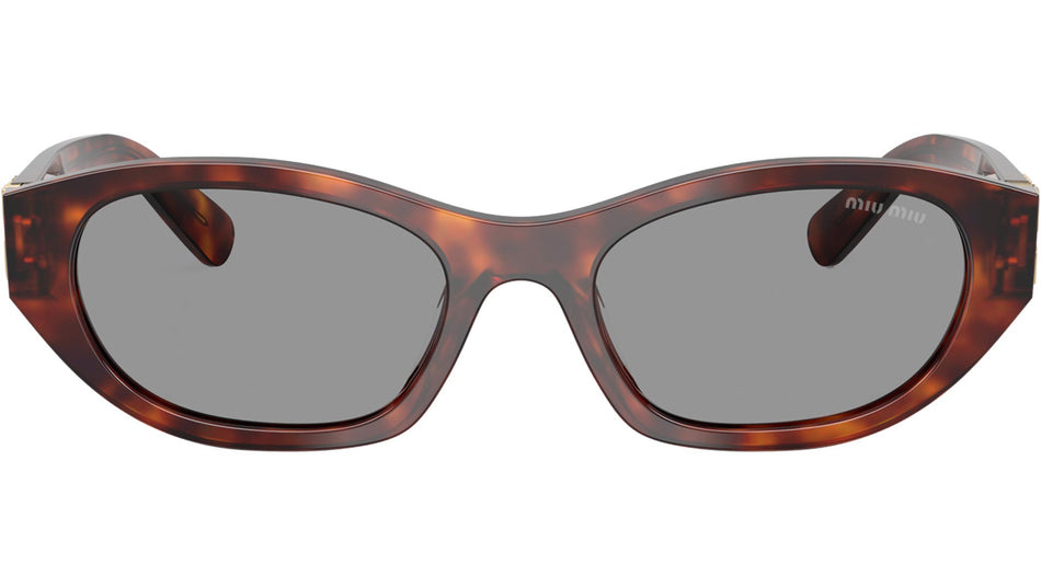 Miu Miu Sunglasses MUA03S-21C40O