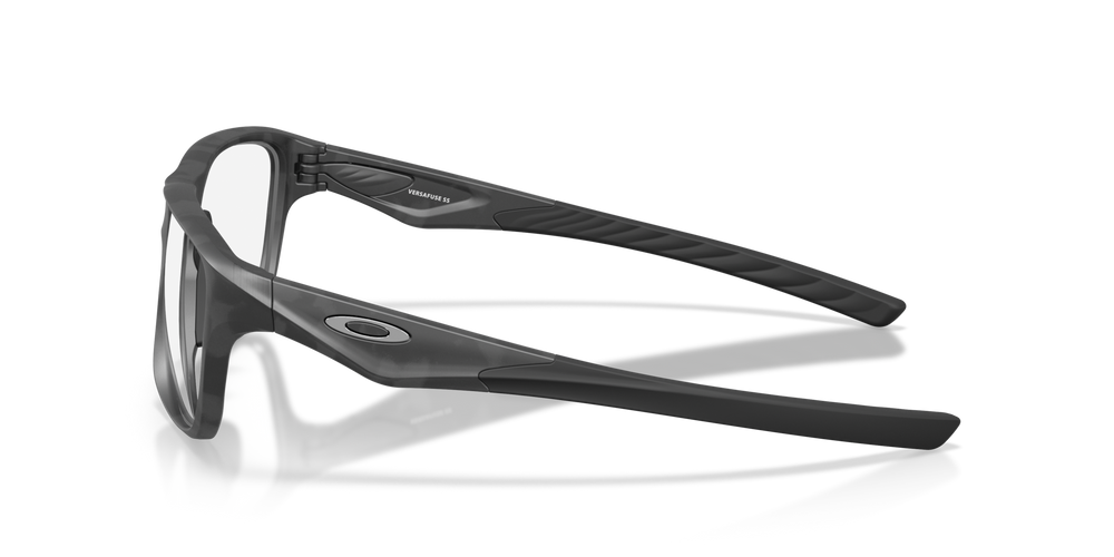 Oakley Optical frame Versafuse SS OX8199D-04