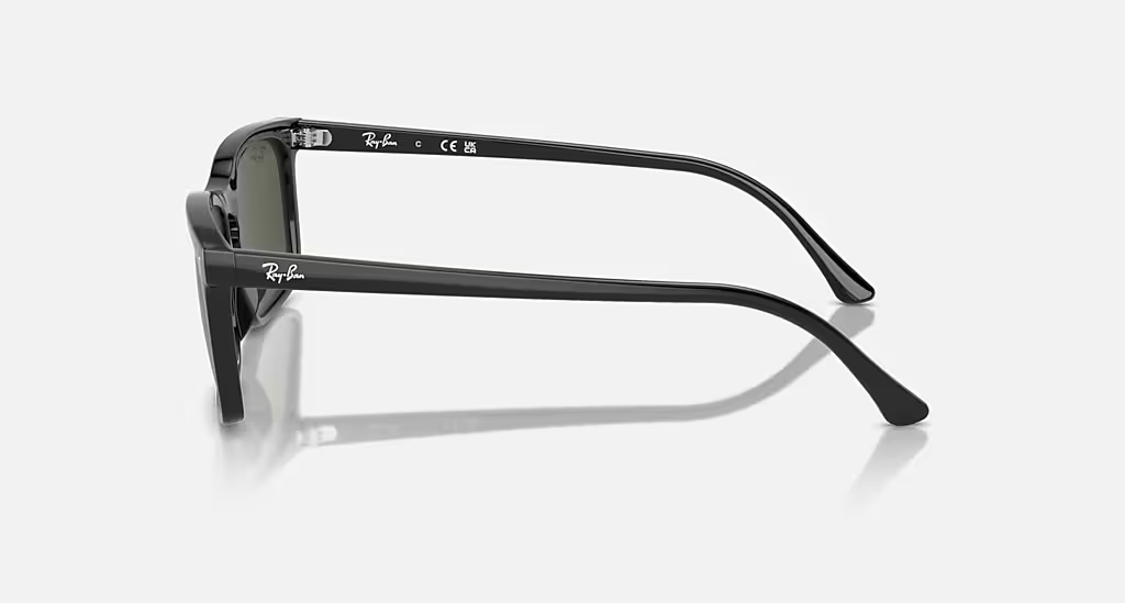 Ray-Ban Sunglasses RB4435-901/31