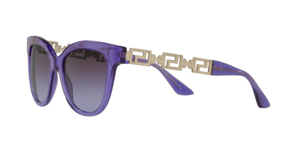 Versace Sunglasses VE4394-53434Q