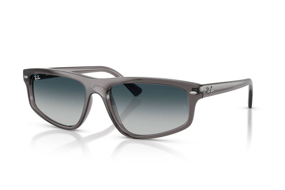 Ray-Ban Sunglasses RB2225-667532