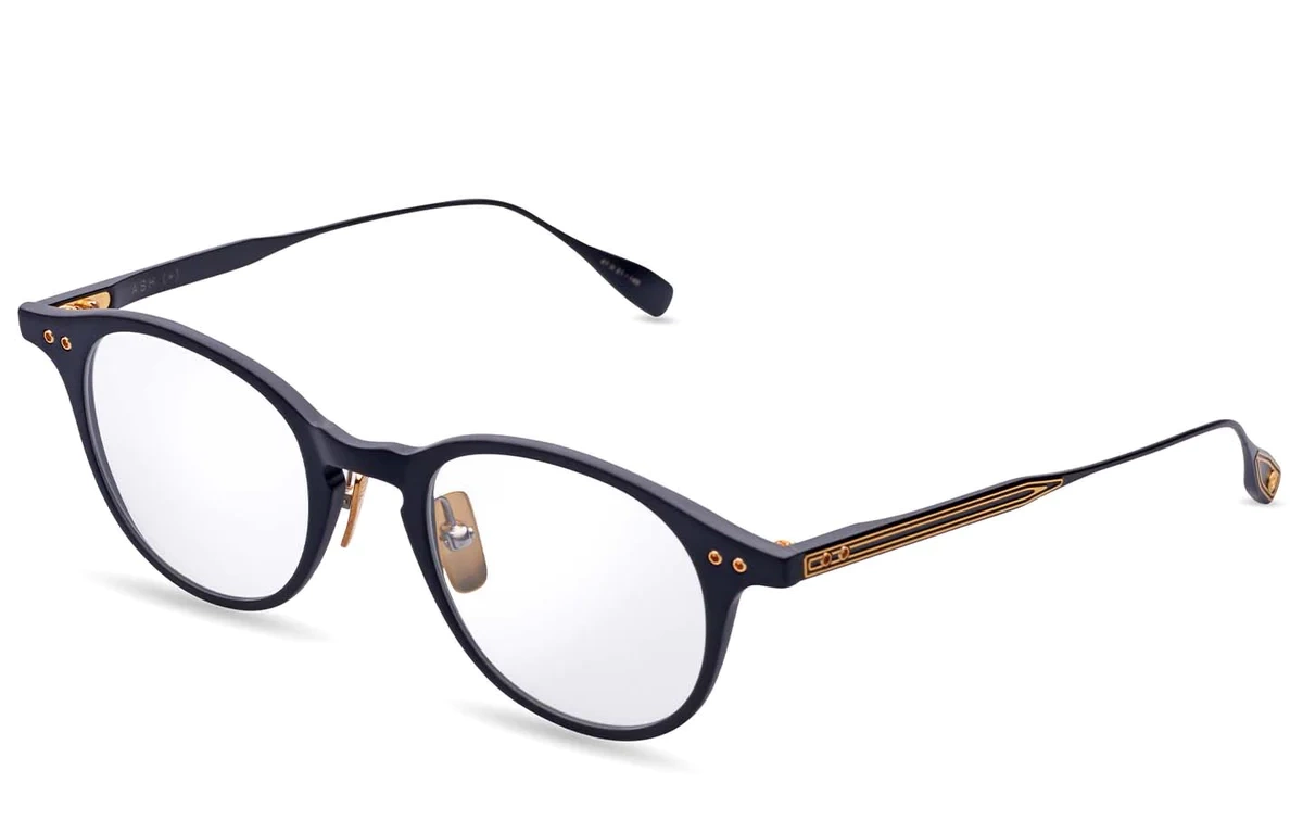 Dita Optical frame ASH (+) DTX148-A-01