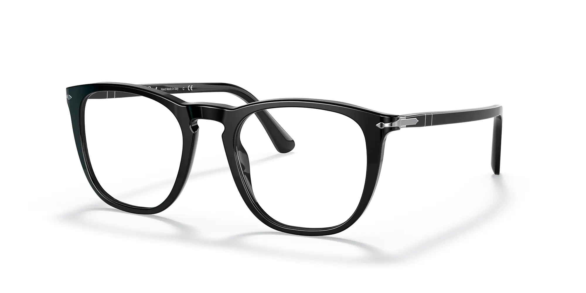 Persol Okulary korekcyjne PO3266V-95