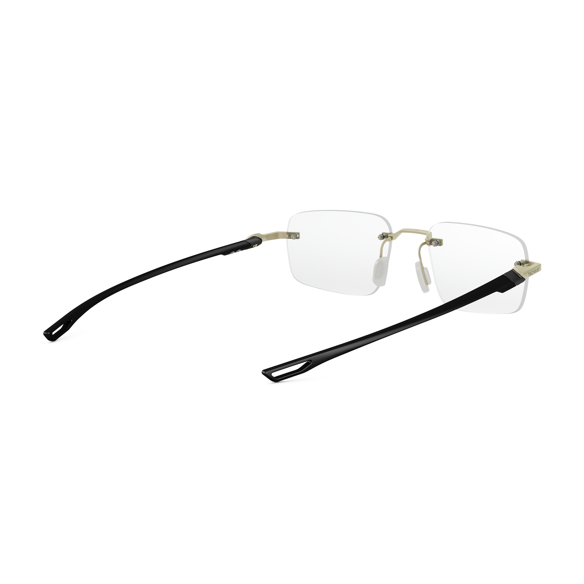 Tag Heuer Optical frame TH50026U-011