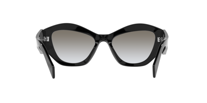 Prada Sunglasses PR 07YS-1AB0A7