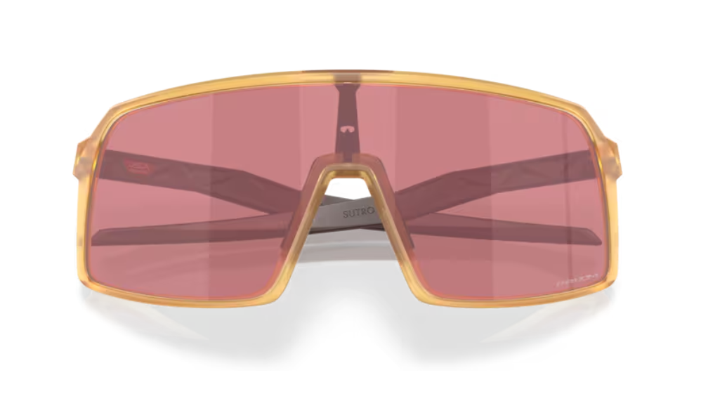 Oakley Sunglasses SUTRO OO9406-B9