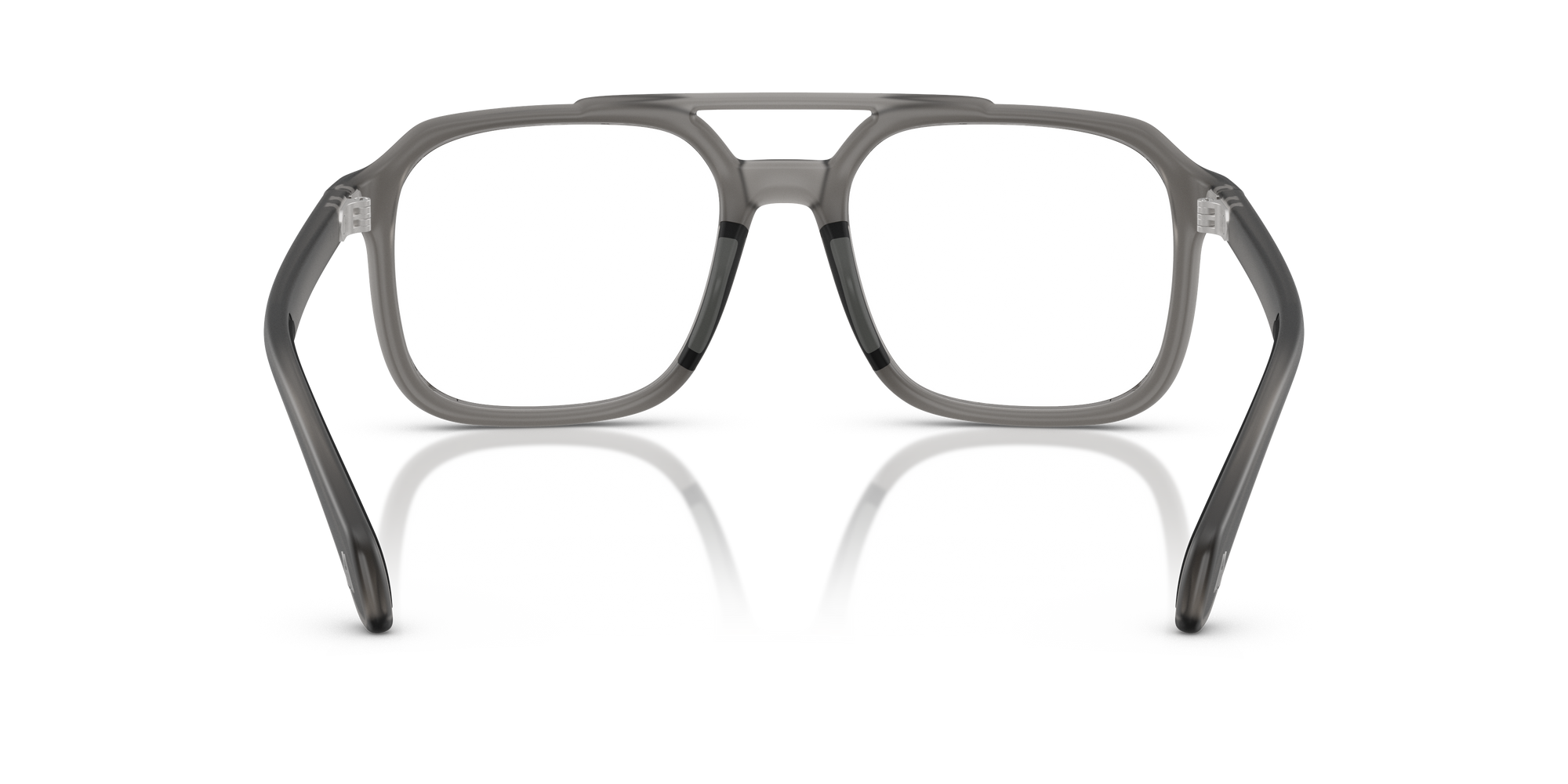 Moncler Optical frame 0ME3002-5003