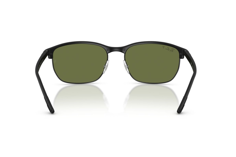 Ray-Ban Okulary przeciwsłoneczne RB4469-601S/2