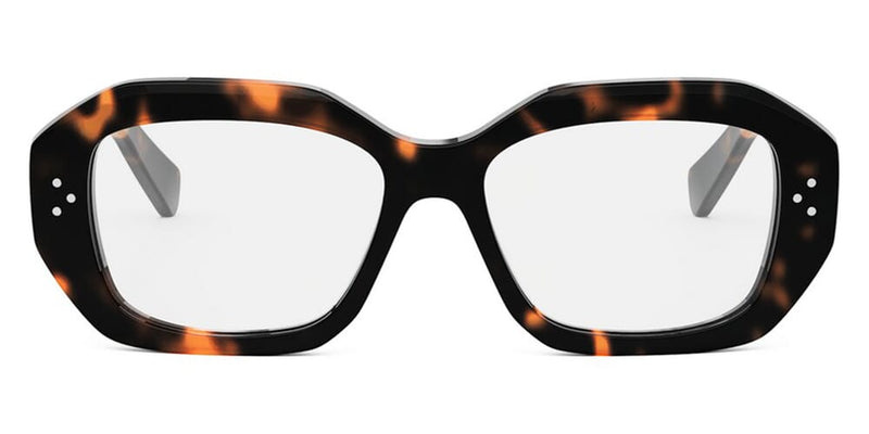 Celine Okulary korekcyjne CL50156I-052