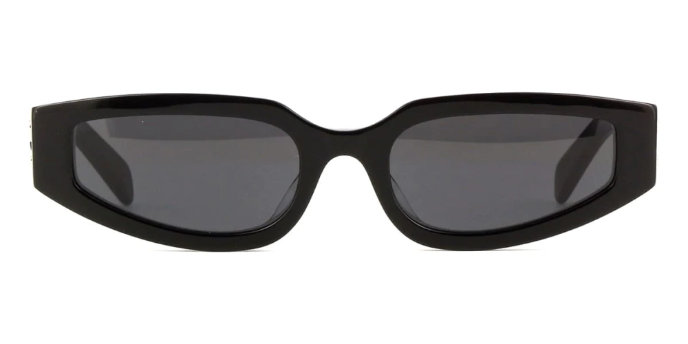 Celine Sunglasses CL40269U-5401A