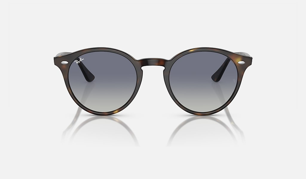 Ray-Ban Okulary przeciwsłoneczne RB2180-710/4L