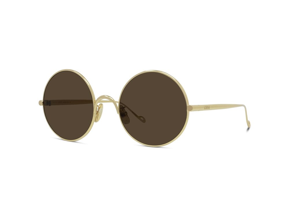 Loewe Sunglasses LW40068U-5430E