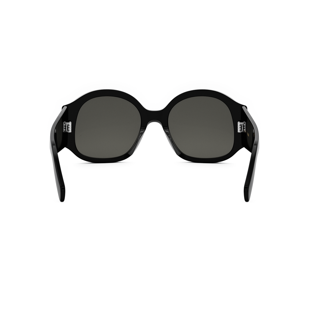 Celine Sunglasses CL40305U-01A