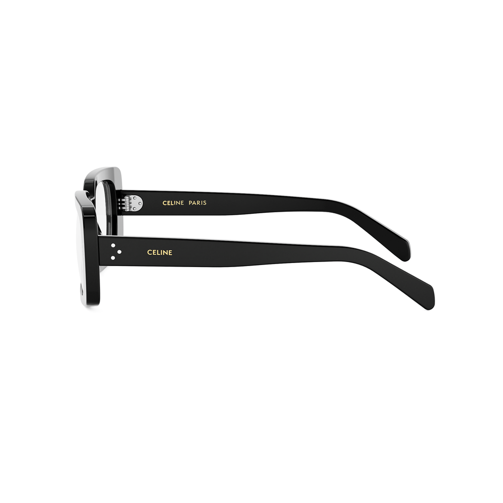 Celine Optical frame CL501631-001