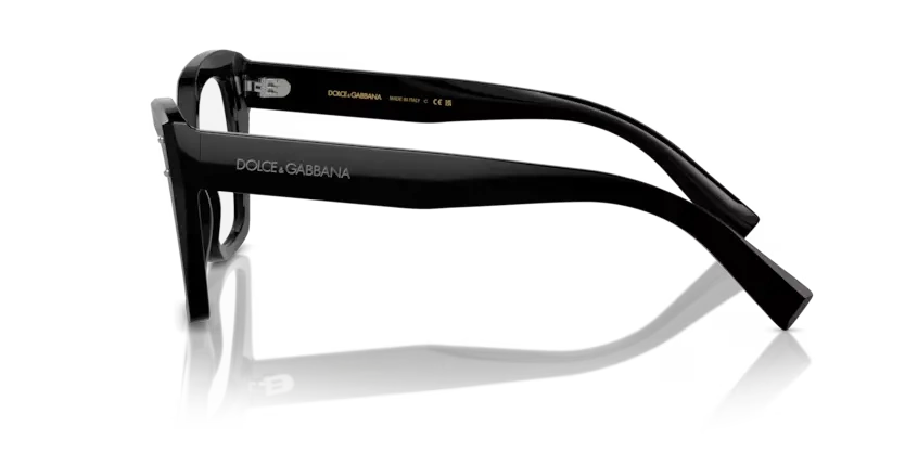 Dolce & Gabbana Optical frame DG3386-501