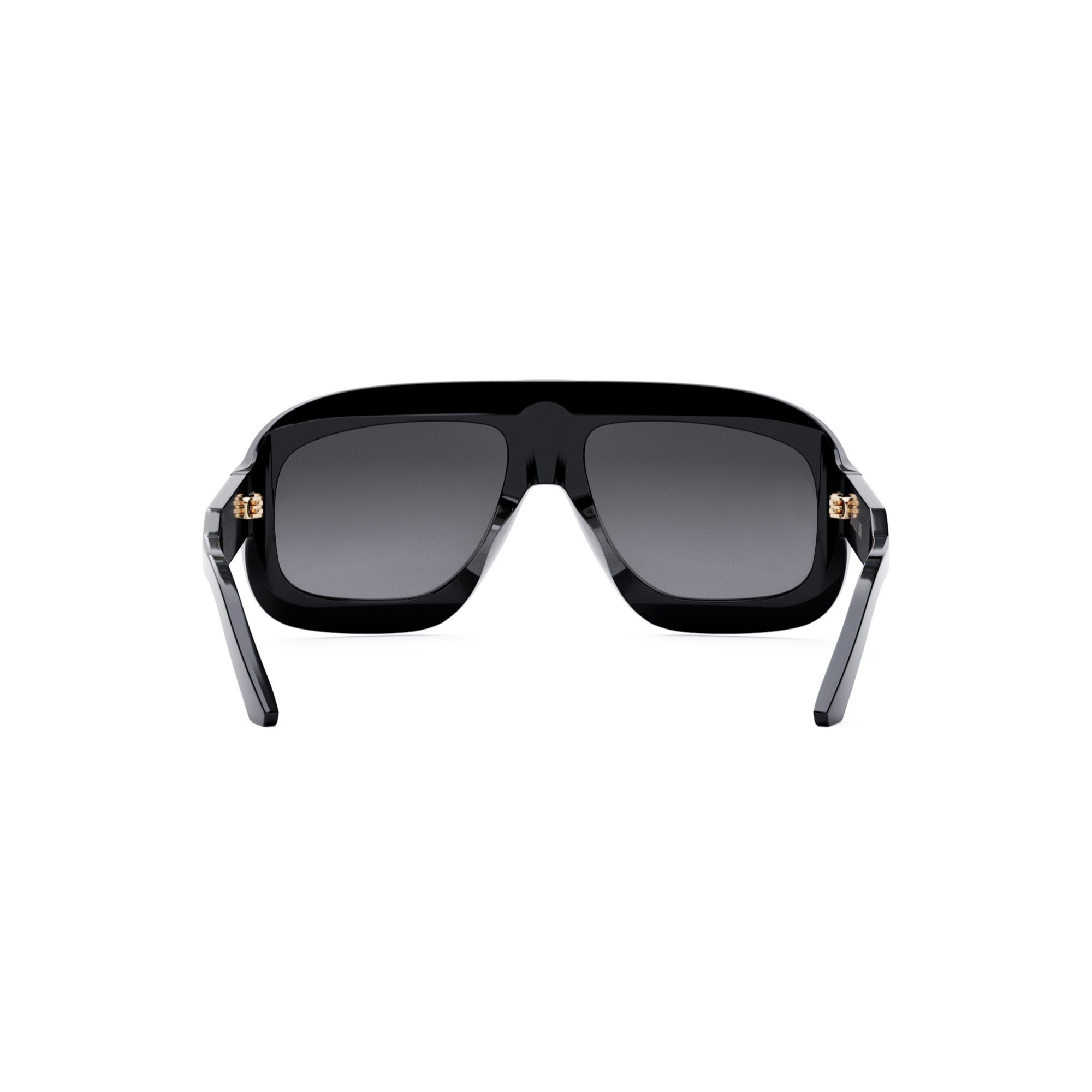 Dior Sunglasses DIORSIGNATURE (M1U_20B0) CD40133I-52V