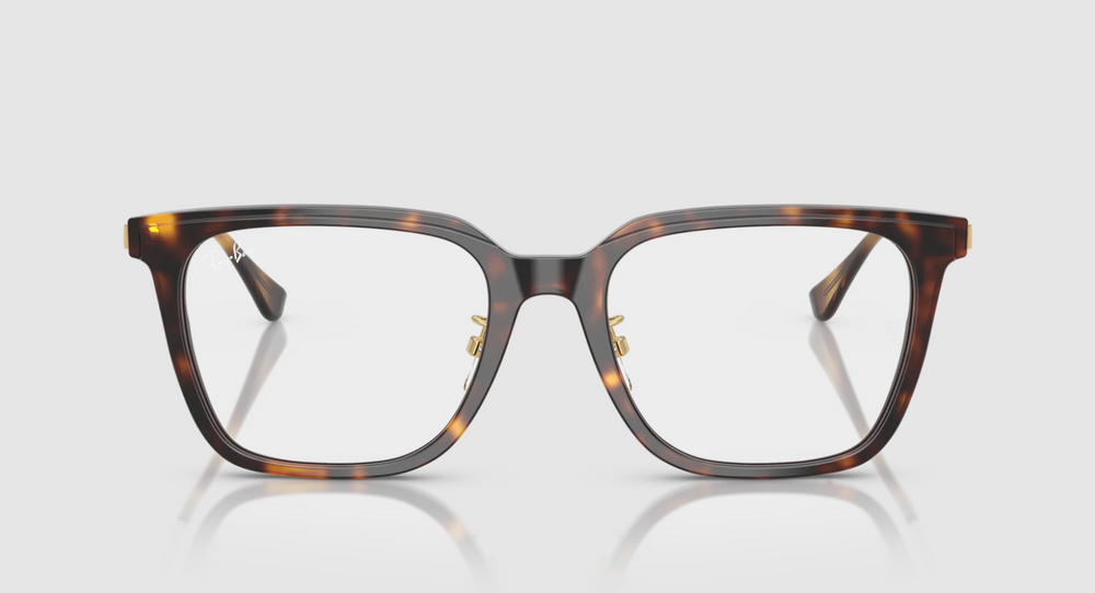 Ray-Ban Optical frame RX5442D-2012