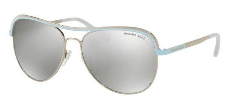 Michael Kors Sunglasses MK1012-11096G