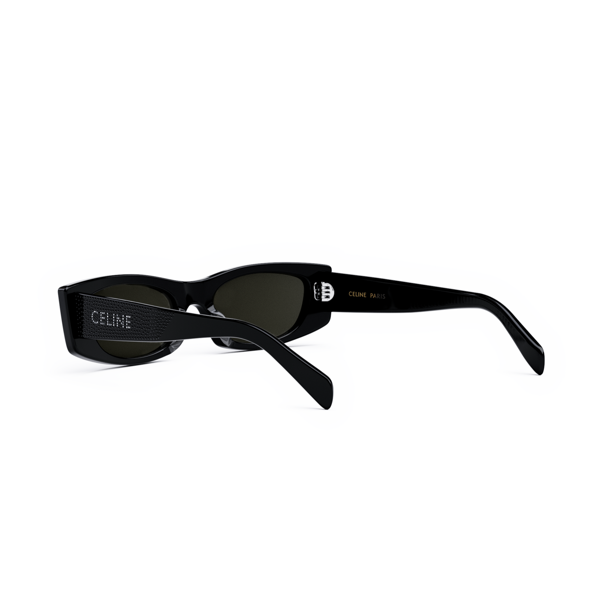 Celine Okulary przeciwsłoneczne CL4245US-01A