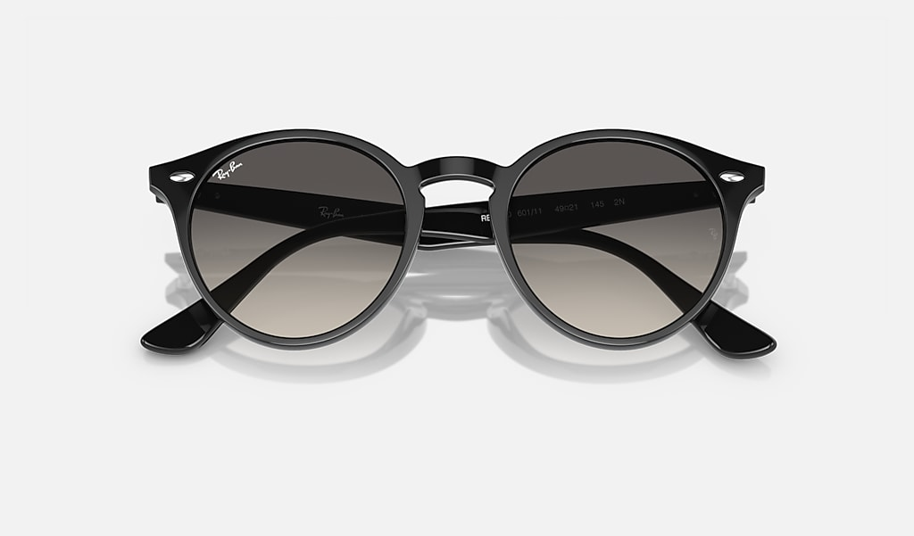 Ray-Ban Sunglasses RB2180-601/11