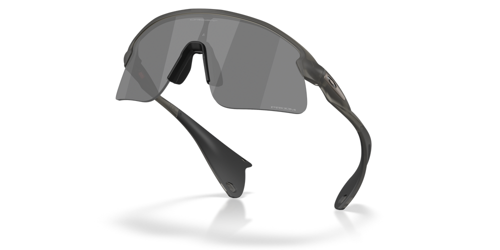 Oakley Sunglasses Stunt Devil S OO9518-01