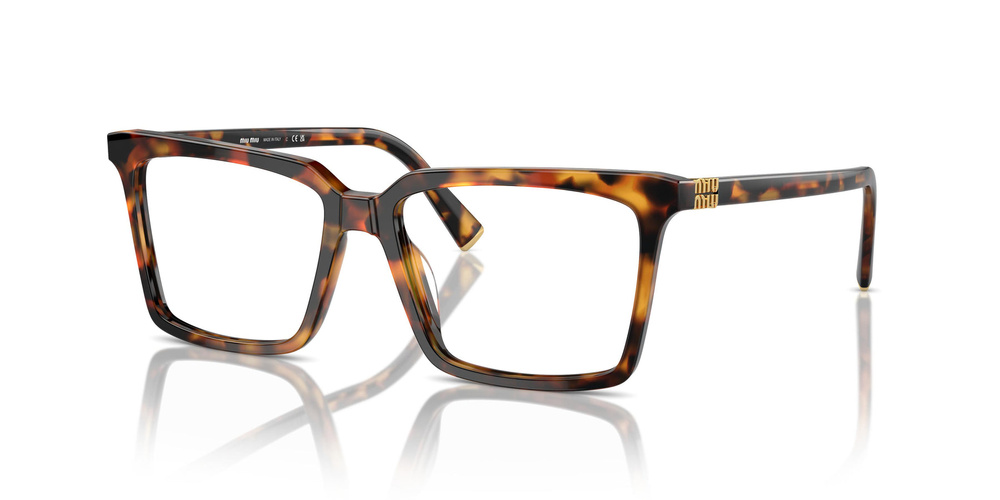 Miu Miu Optical frame MU08XV-19P1O1