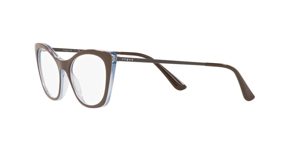 Vogue Okulary korekcyjne VO5355-2842