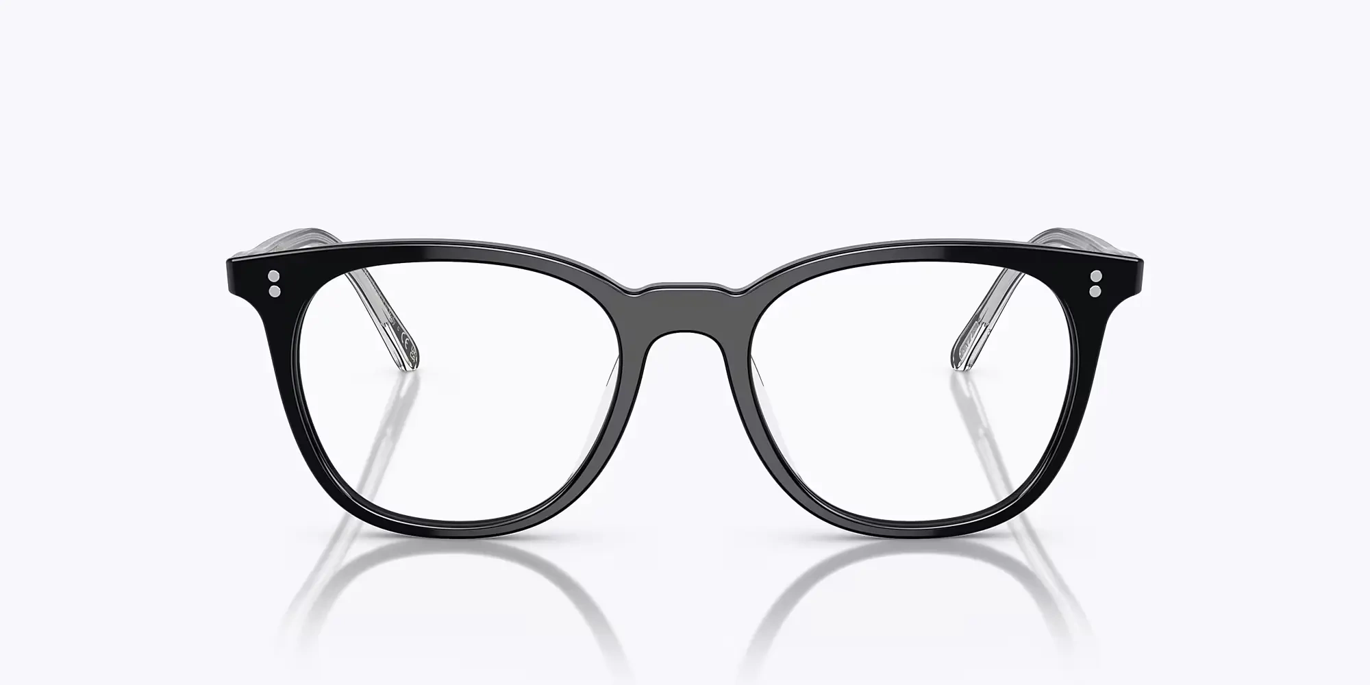 Oliver Peoples Optical frame JOSIANNE OV5538U-1005