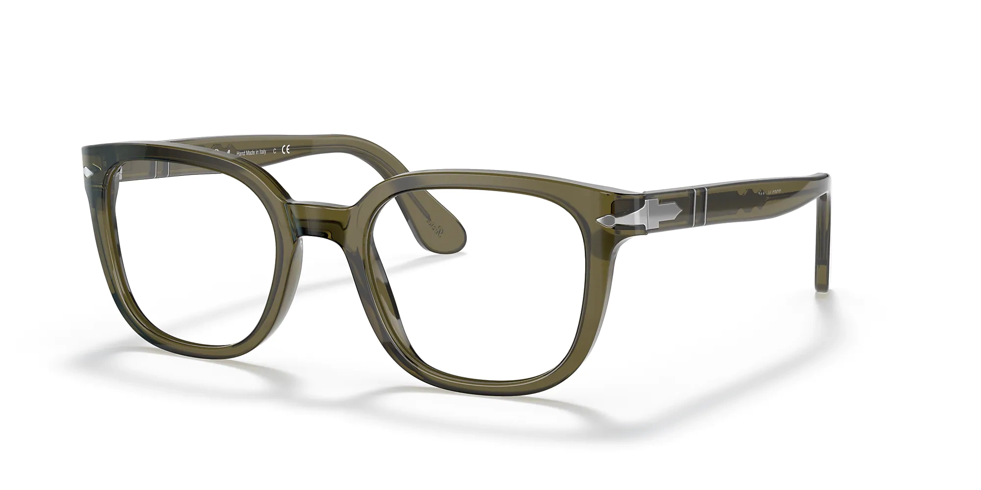 Persol Optical Frame PO3263V-1103