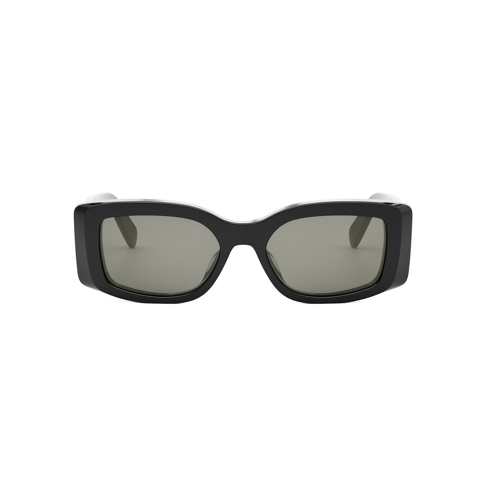 Celine Okulary przeciwsłoneczne CL40282U-01A