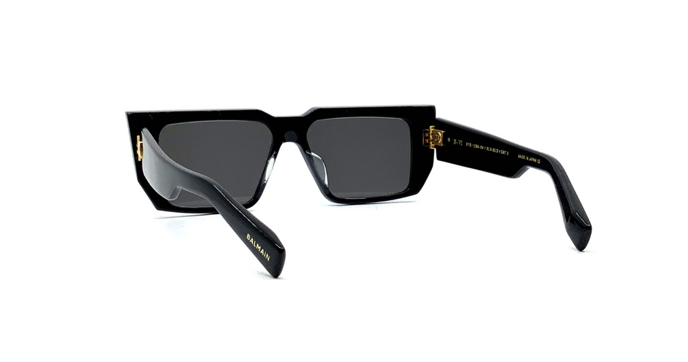 BALMAIN Okulary przeciwsłoneczne BPS-128A-54