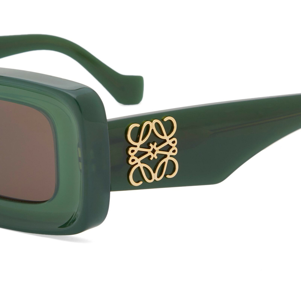 Loewe Sunglasses LW401011-95E