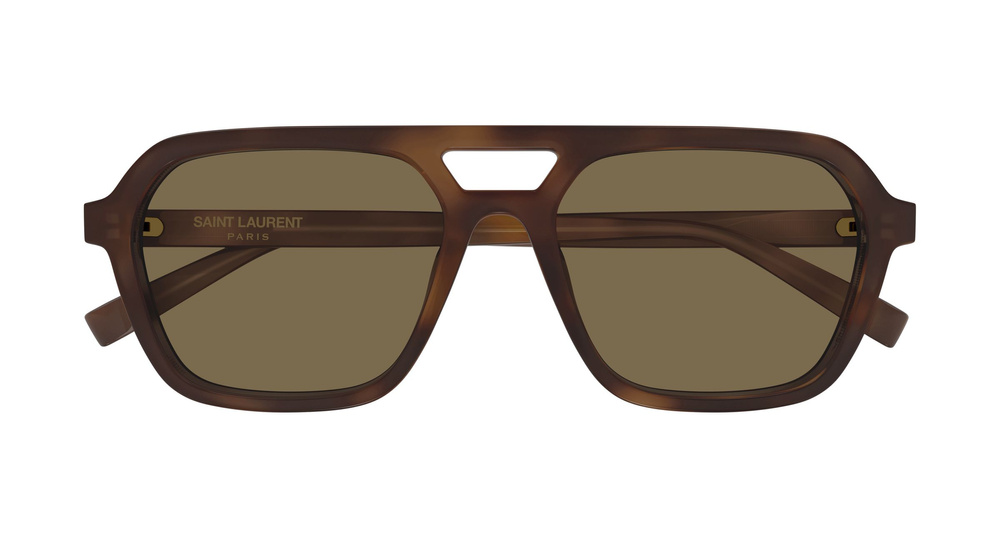 Saint Laurent Okulary przeciwsłoneczne SL905-003