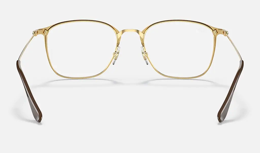 Ray-Ban Optical frame RX6466-2905