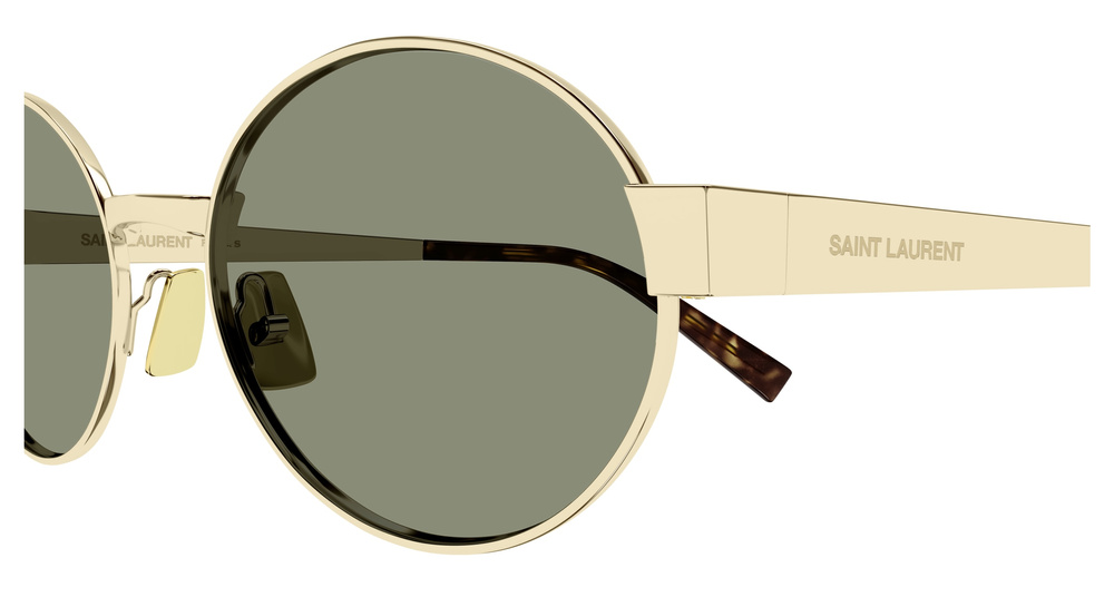Saint Laurent Sunglasses SL692-003