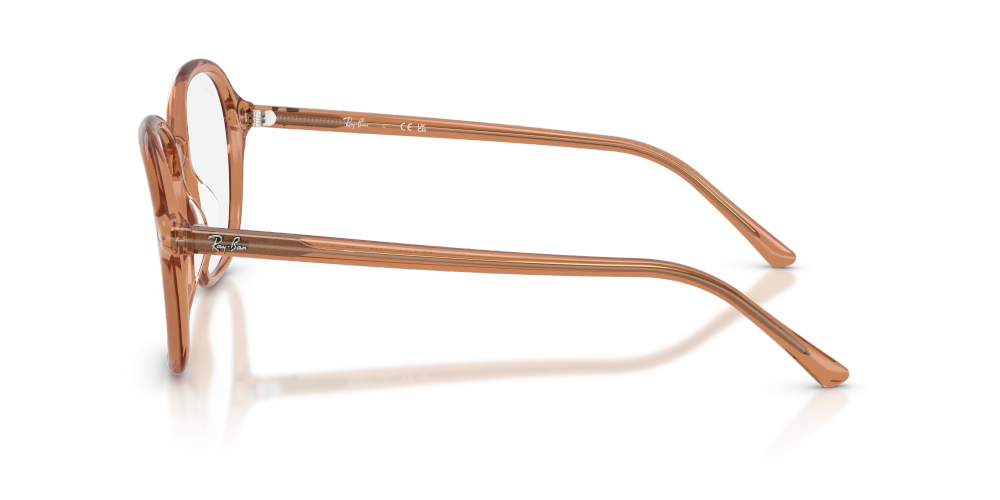 Ray-Ban Okulary korekcyjne RX5456-8537