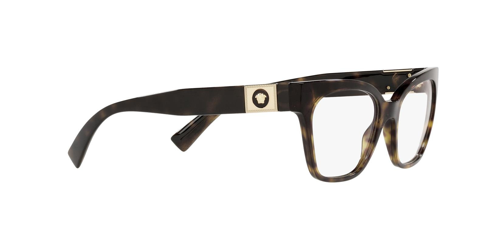 Versace Optical frame VE3294-108