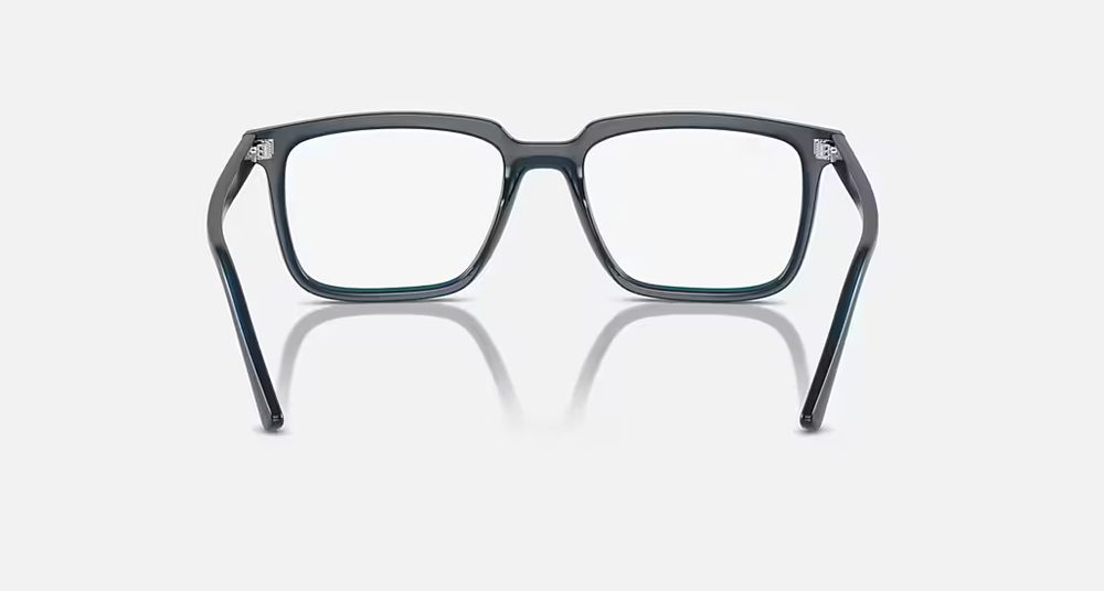 Ray-Ban Optical frame ALAIN RX7239-8256