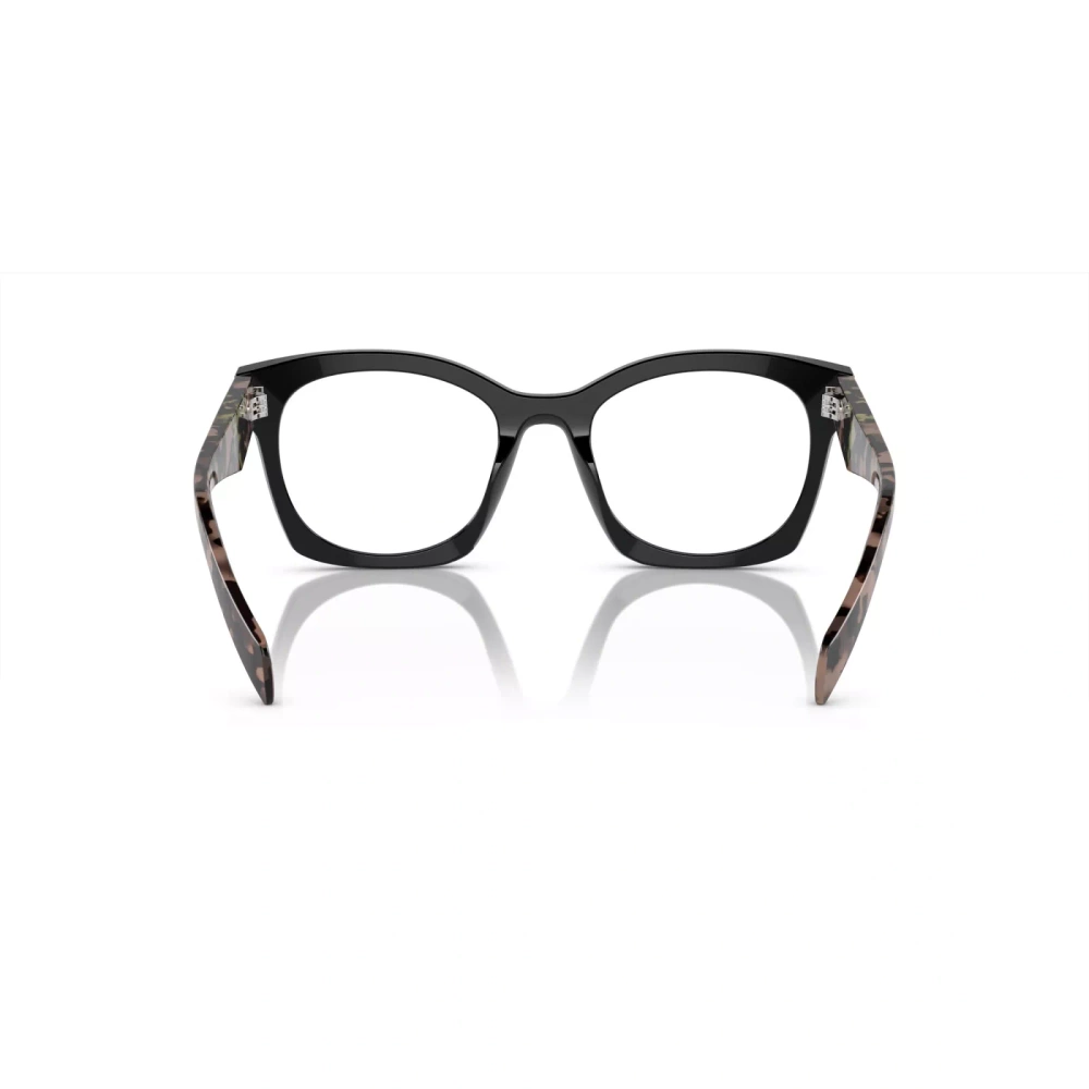 Prada Okulary korekcyjne PR A05V-13P1O1