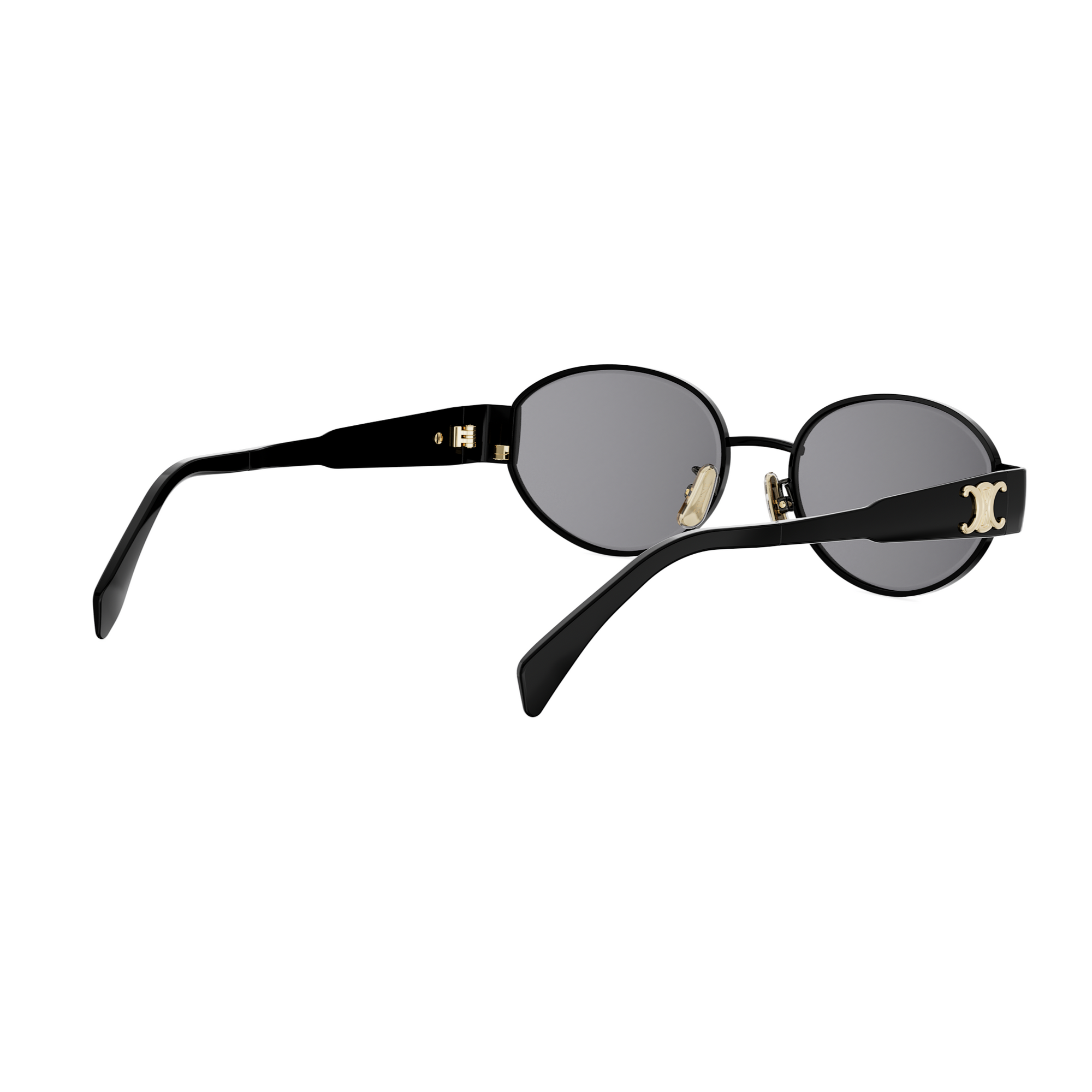 Celine Sunglasses CL40235U-01A