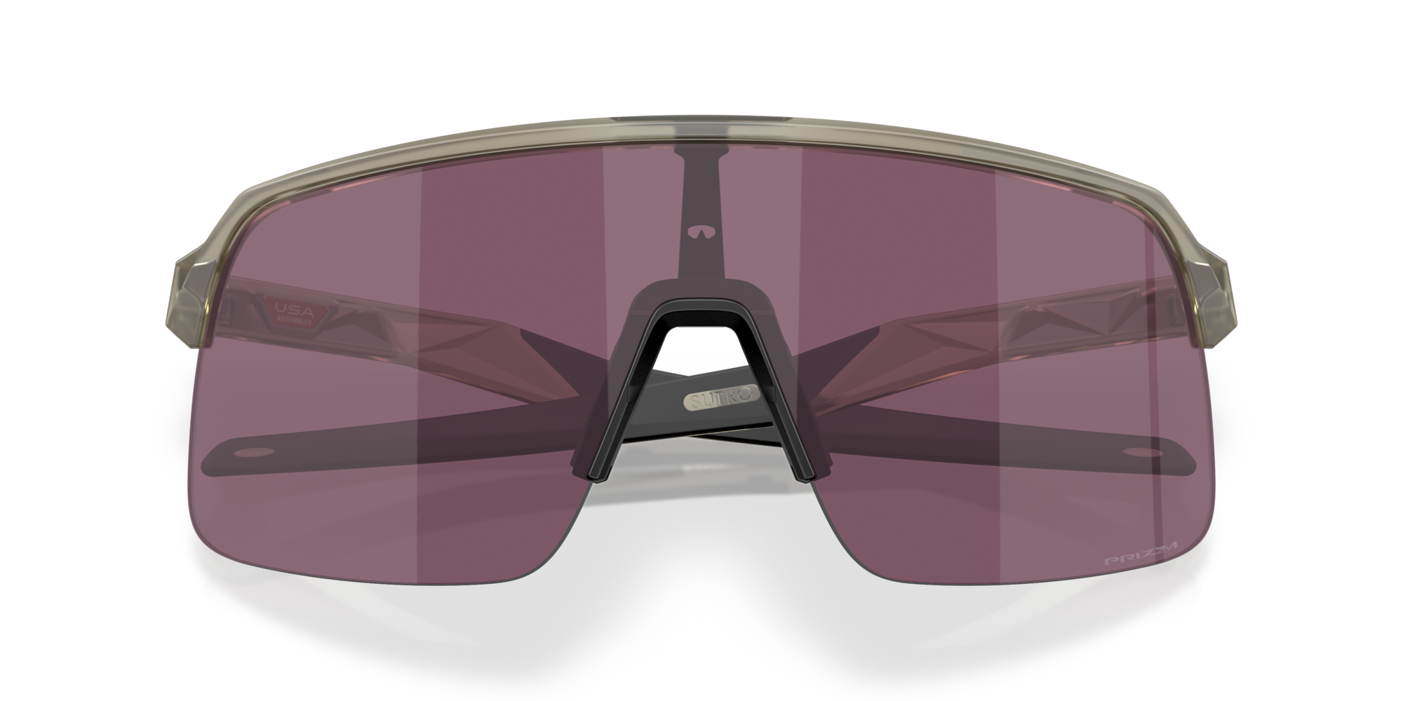 Oakley Sunglasses SUTRO LITE OO9463-70