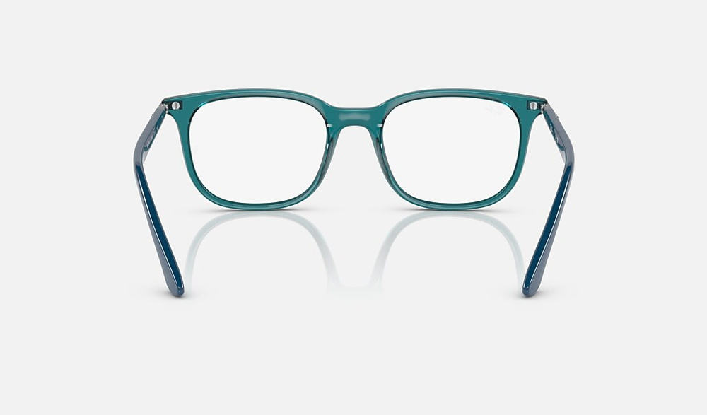Ray-Ban Optical frame RX7211-8206