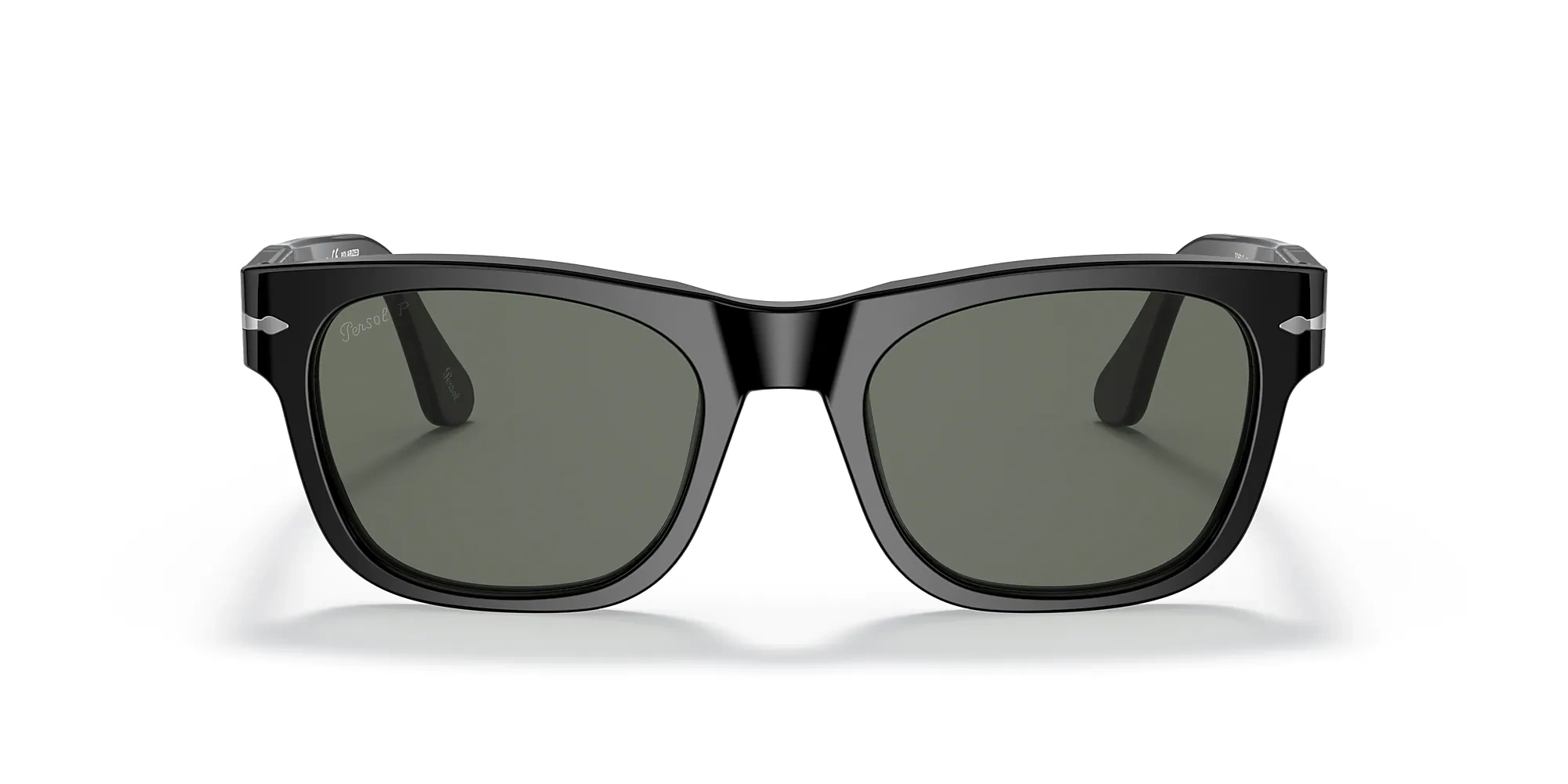 Persol Sunglasses PO3269S-95/58