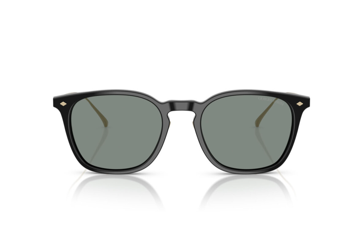 Giorgio Armani Sunglasses AR8226T-606011