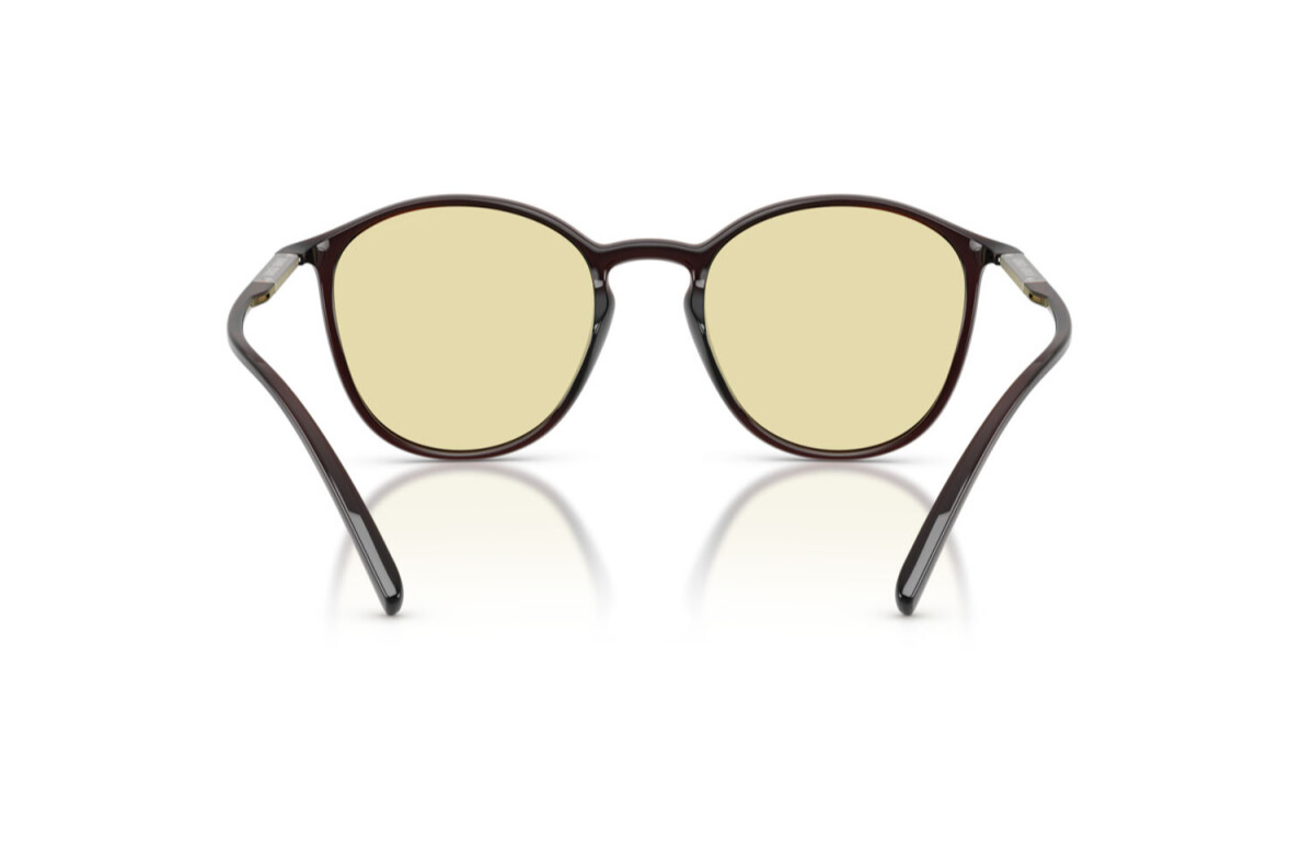 Giorgio Armani Okulary przeciwsłoneczne AR8233U-6239M4