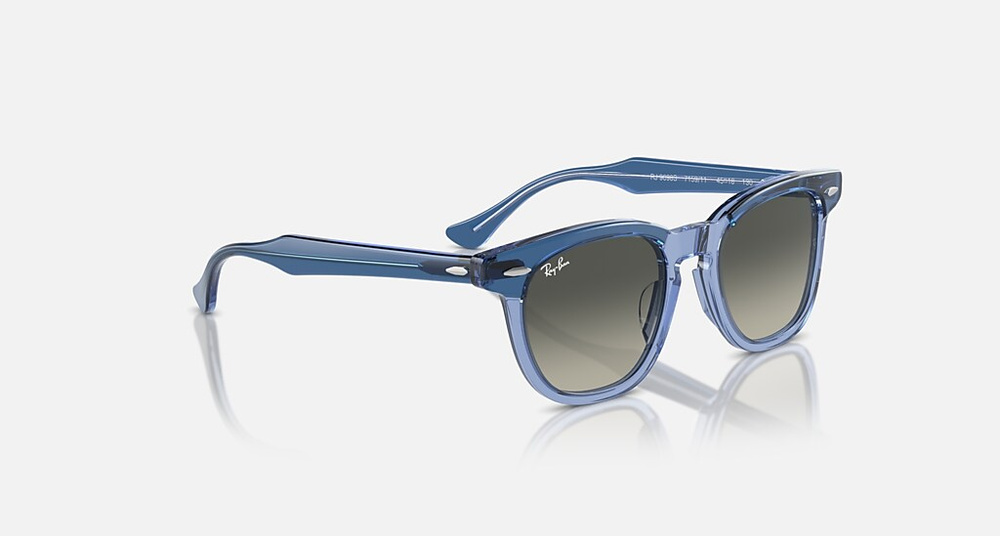 Ray-Ban Sunglasses junior RB9098S-715911