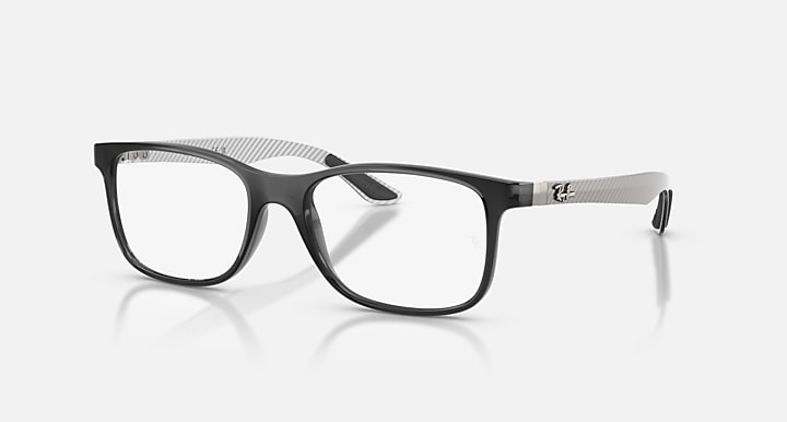 Ray-Ban Vista Okulary korekcyjne RX8903-8061