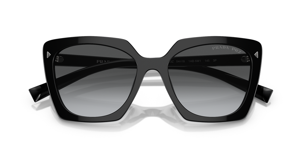 Prada Okulary przeciwsłoneczne PR23ZS-1AB5W1