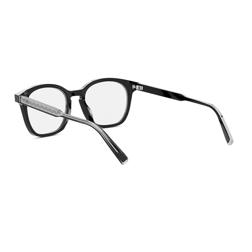 Dior Okulary Korekcyjne DIORBOTANICAO (S5I-1300) DM50117I-003