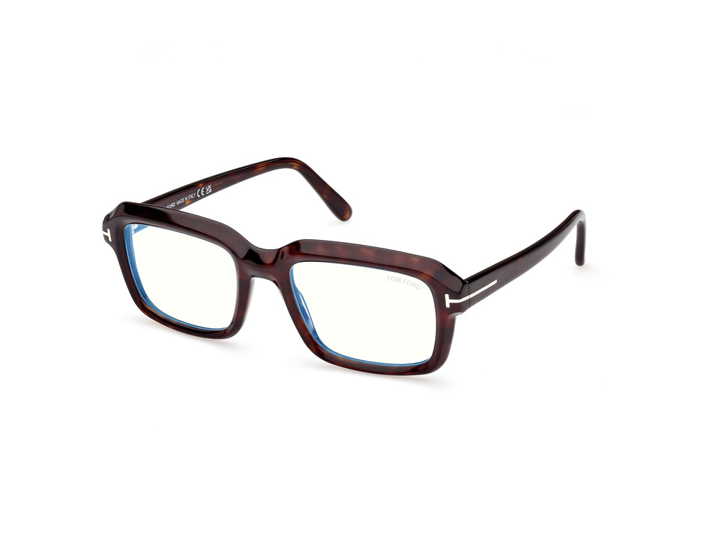 Tom Ford Optical frame FT5888-B-052
